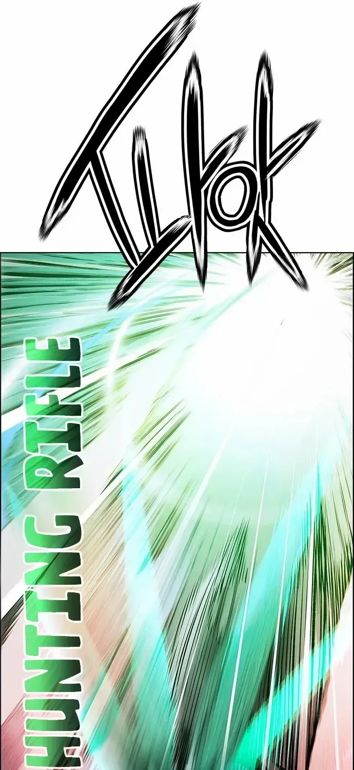 Manhwa Jungle Juice Mangakakalot X Chapter 88 Page 132