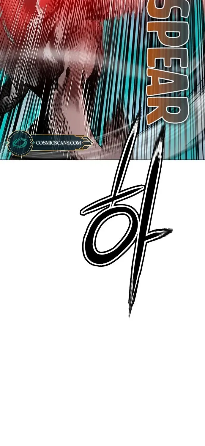 Manhwa Jungle Juice Mangakakalot X Chapter 88 Page 138