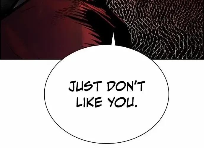 Manhwa Jungle Juice Mangakakalot X Chapter 88 Page 25