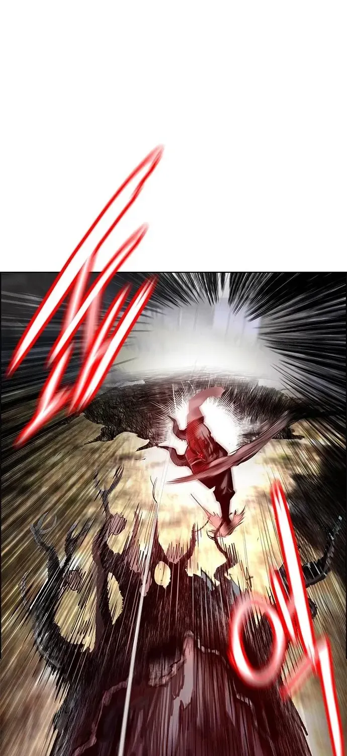Manhwa Jungle Juice Mangakakalot X Chapter 88 Page 37