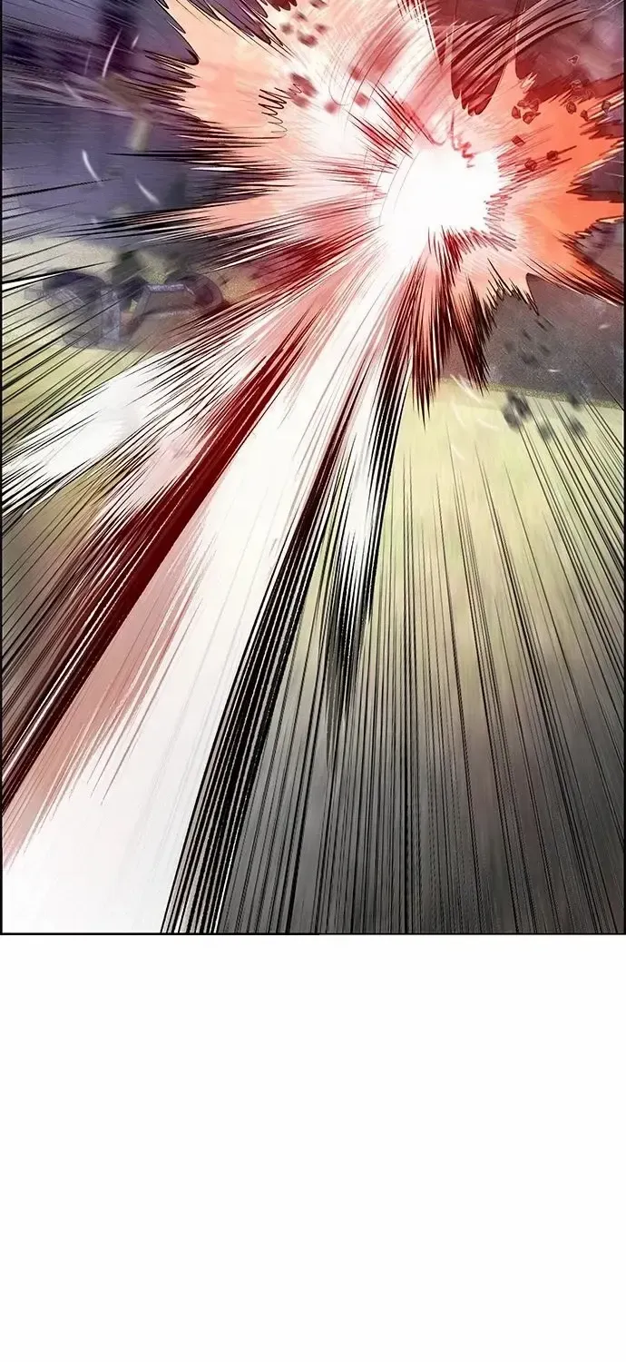 Manhwa Jungle Juice Mangakakalot X Chapter 88 Page 45