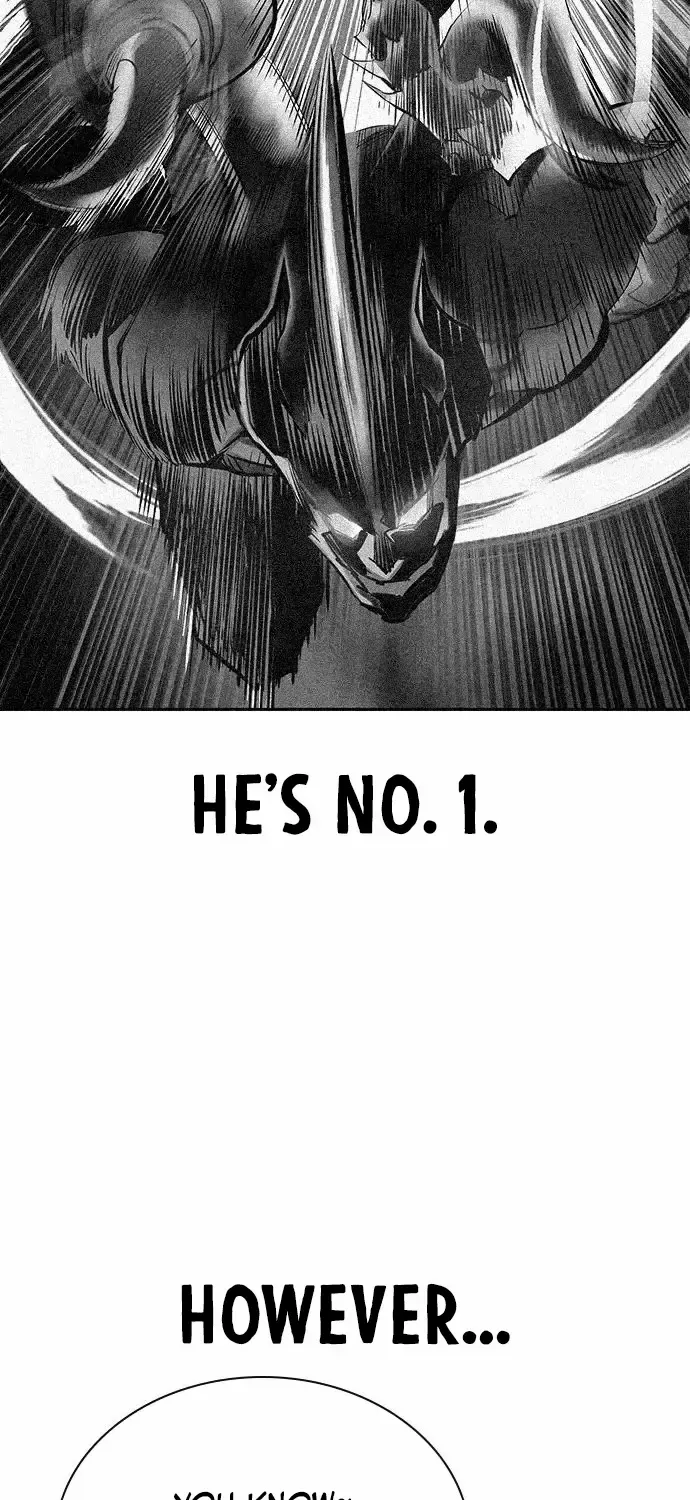 Manhwa Jungle Juice Mangakakalot X Chapter 88 Page 50