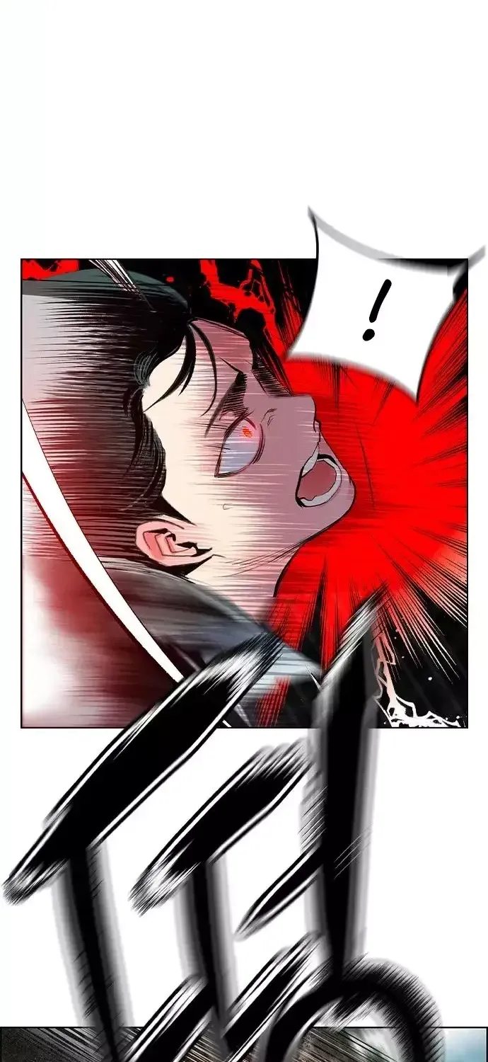 Manhwa Jungle Juice Mangakakalot X Chapter 88 Page 41