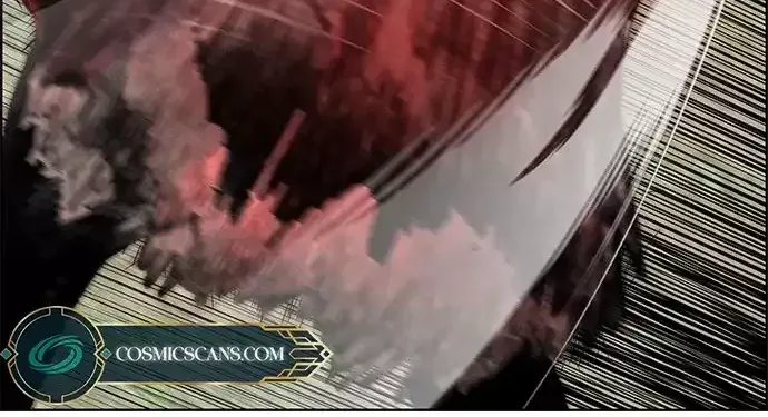 Manhwa Jungle Juice Mangakakalot X Chapter 88 Page 43