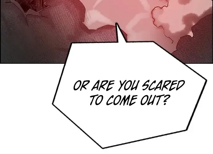 Manhwa Jungle Juice Mangakakalot X Chapter 88 Page 55