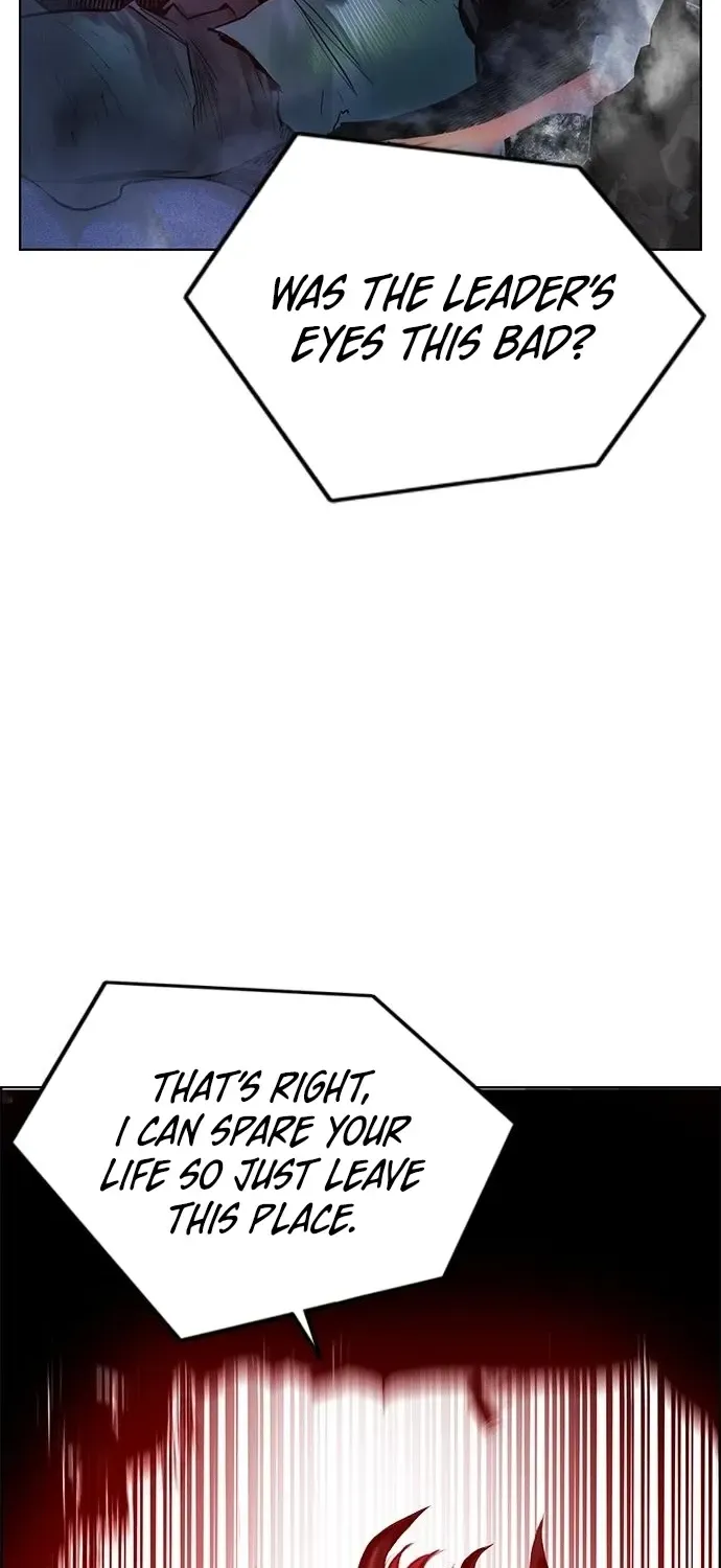Manhwa Jungle Juice Mangakakalot X Chapter 88 Page 57