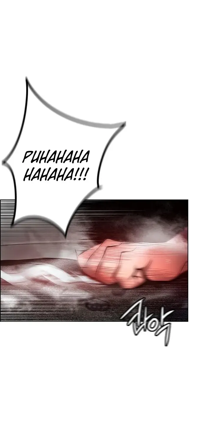 Manhwa Jungle Juice Mangakakalot X Chapter 88 Page 59