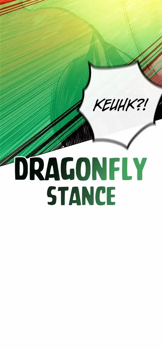 Manhwa Jungle Juice Mangakakalot X Chapter 88 Page 67