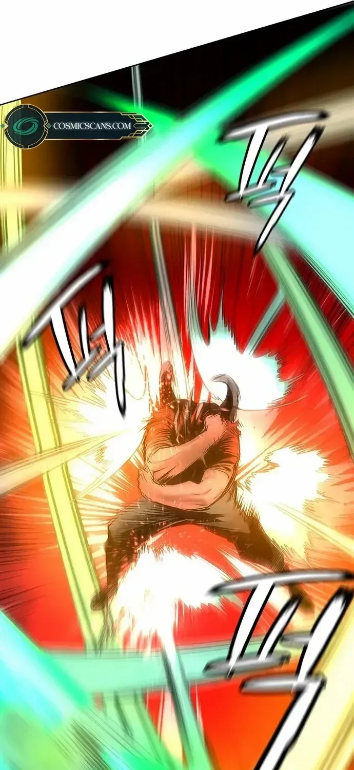 Manhwa Jungle Juice Mangakakalot X Chapter 88 Page 68