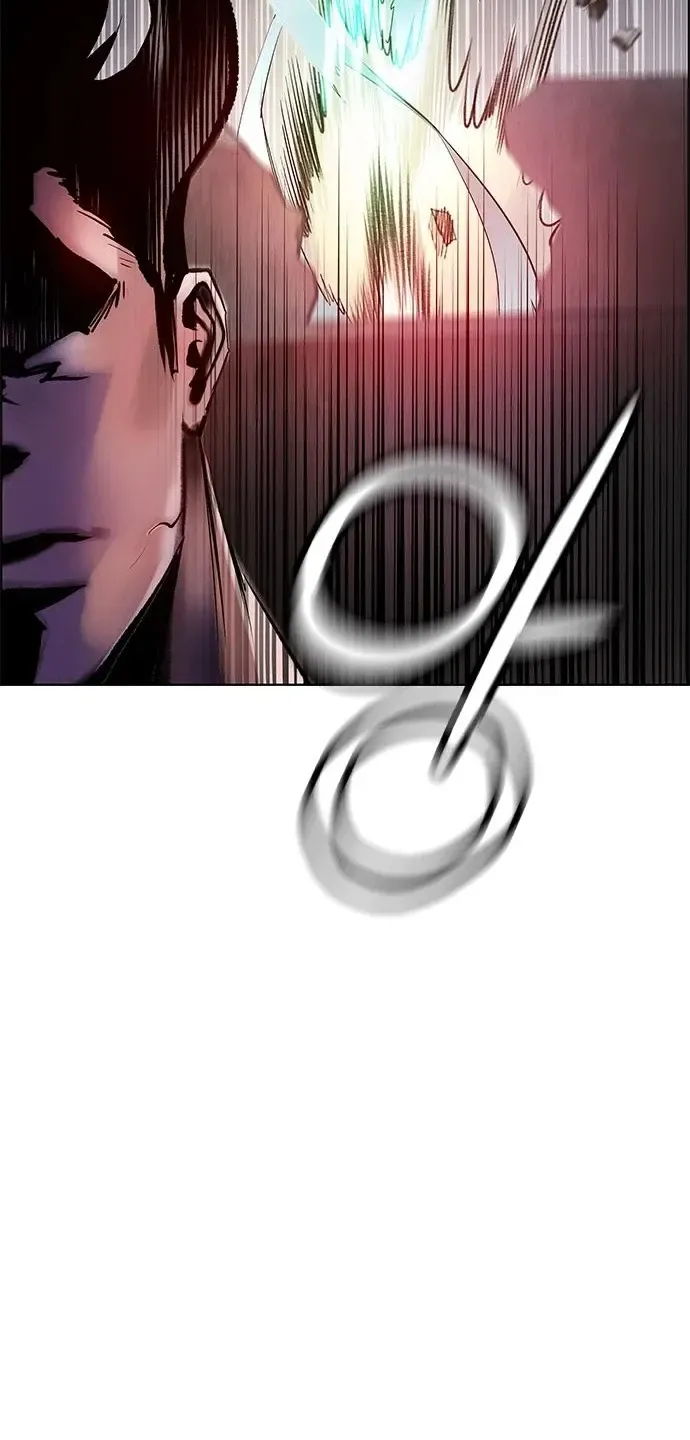 Manhwa Jungle Juice Mangakakalot X Chapter 88 Page 61