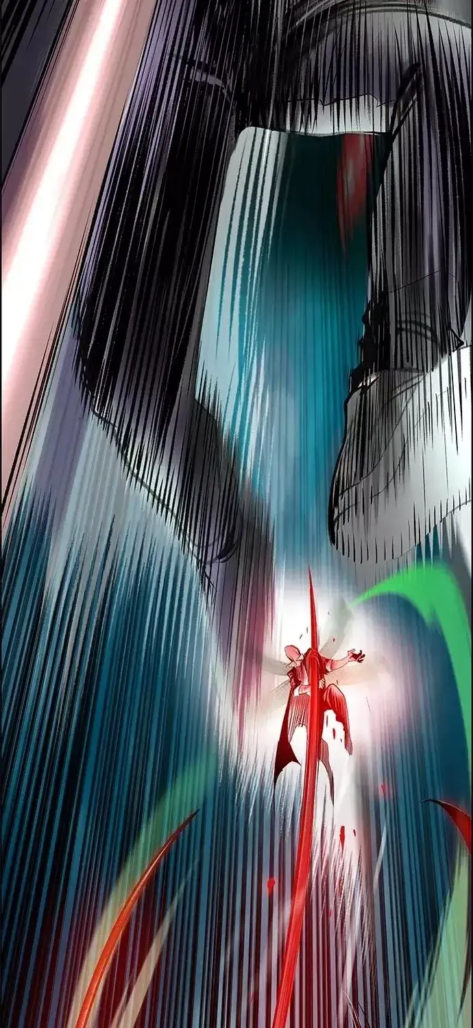 Manhwa Jungle Juice Mangakakalot X Chapter 88 Page 75