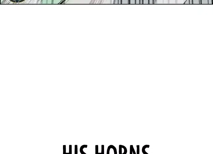 Manhwa Jungle Juice Mangakakalot X Chapter 88 Page 77