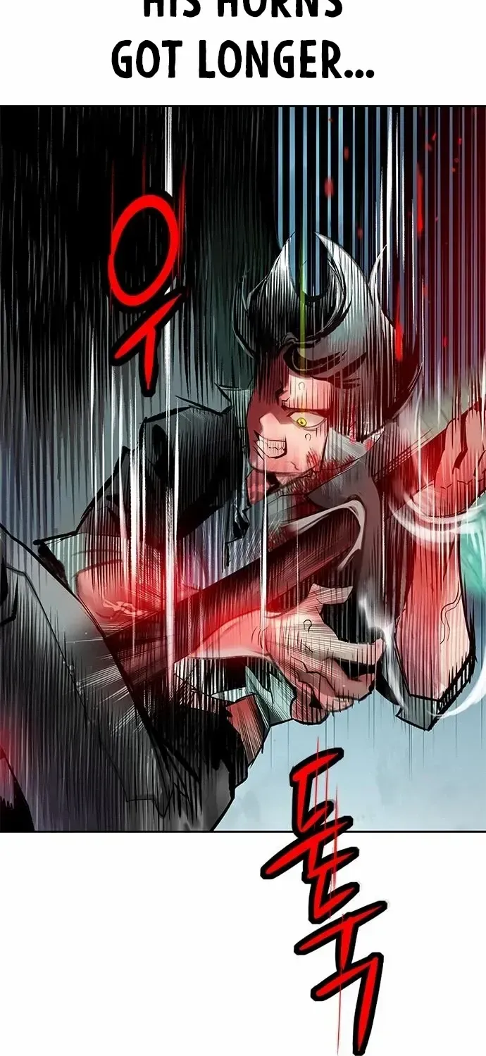 Manhwa Jungle Juice Mangakakalot X Chapter 88 Page 78