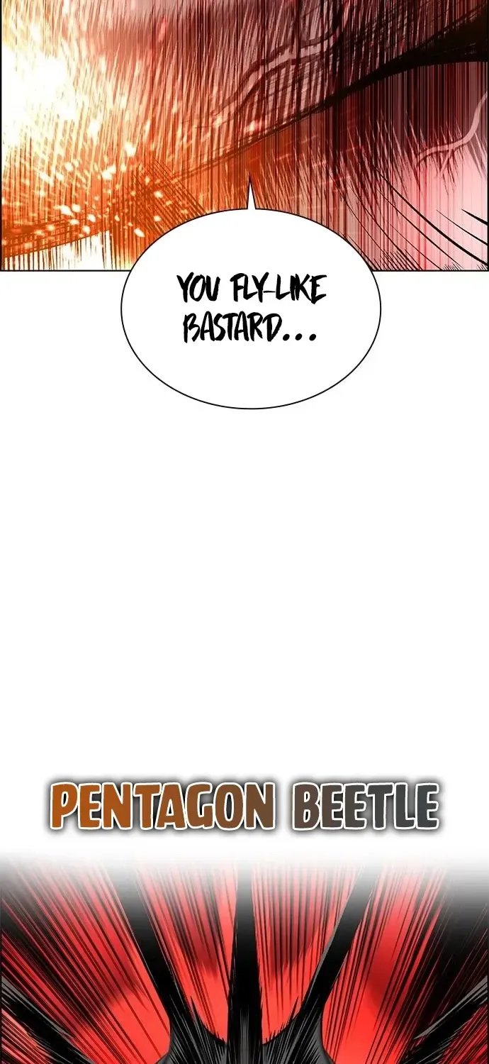 Manhwa Jungle Juice Mangakakalot X Chapter 88 Page 72