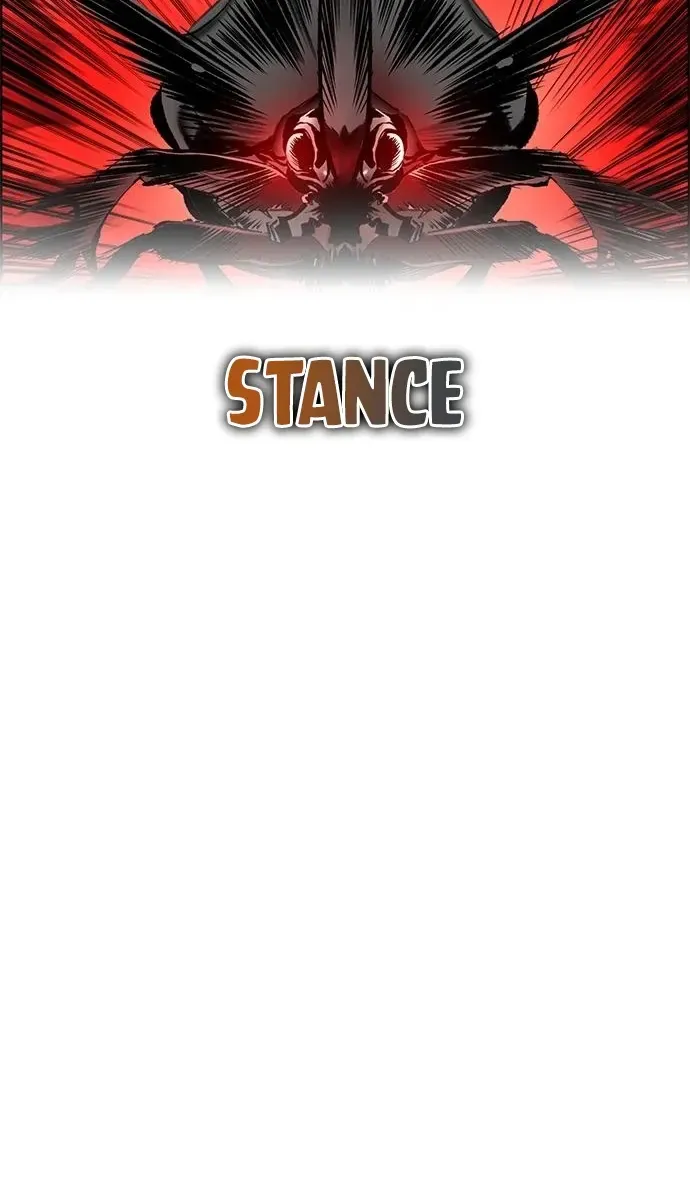 Manhwa Jungle Juice Mangakakalot X Chapter 88 Page 73