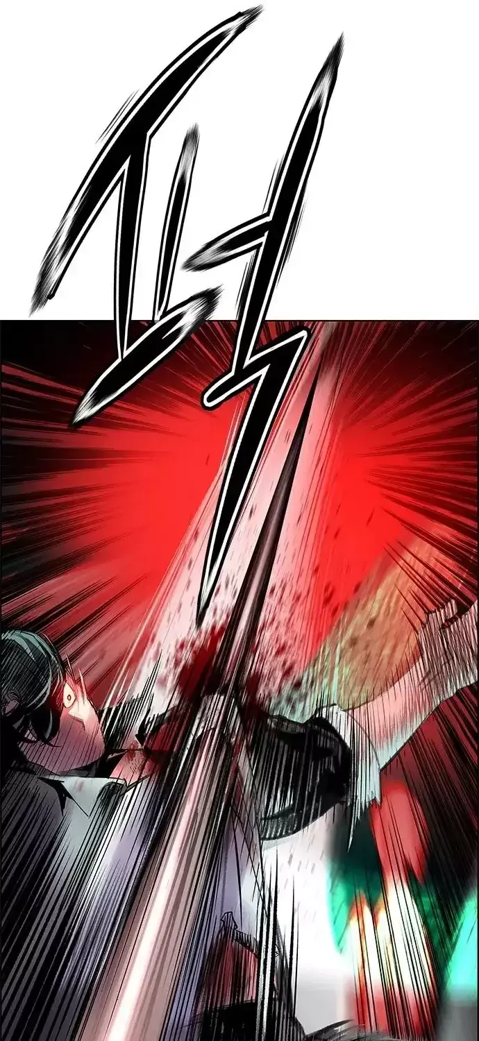 Manhwa Jungle Juice Mangakakalot X Chapter 88 Page 74