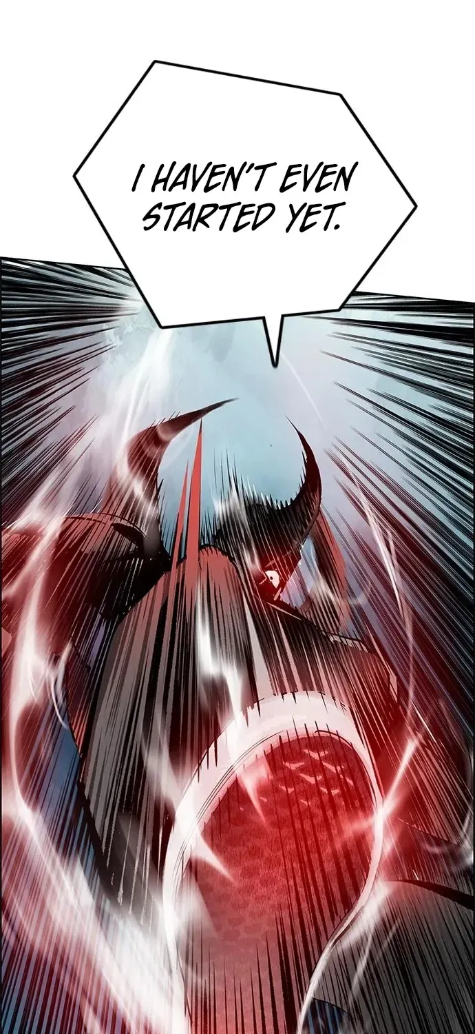 Manhwa Jungle Juice Mangakakalot X Chapter 88 Page 86