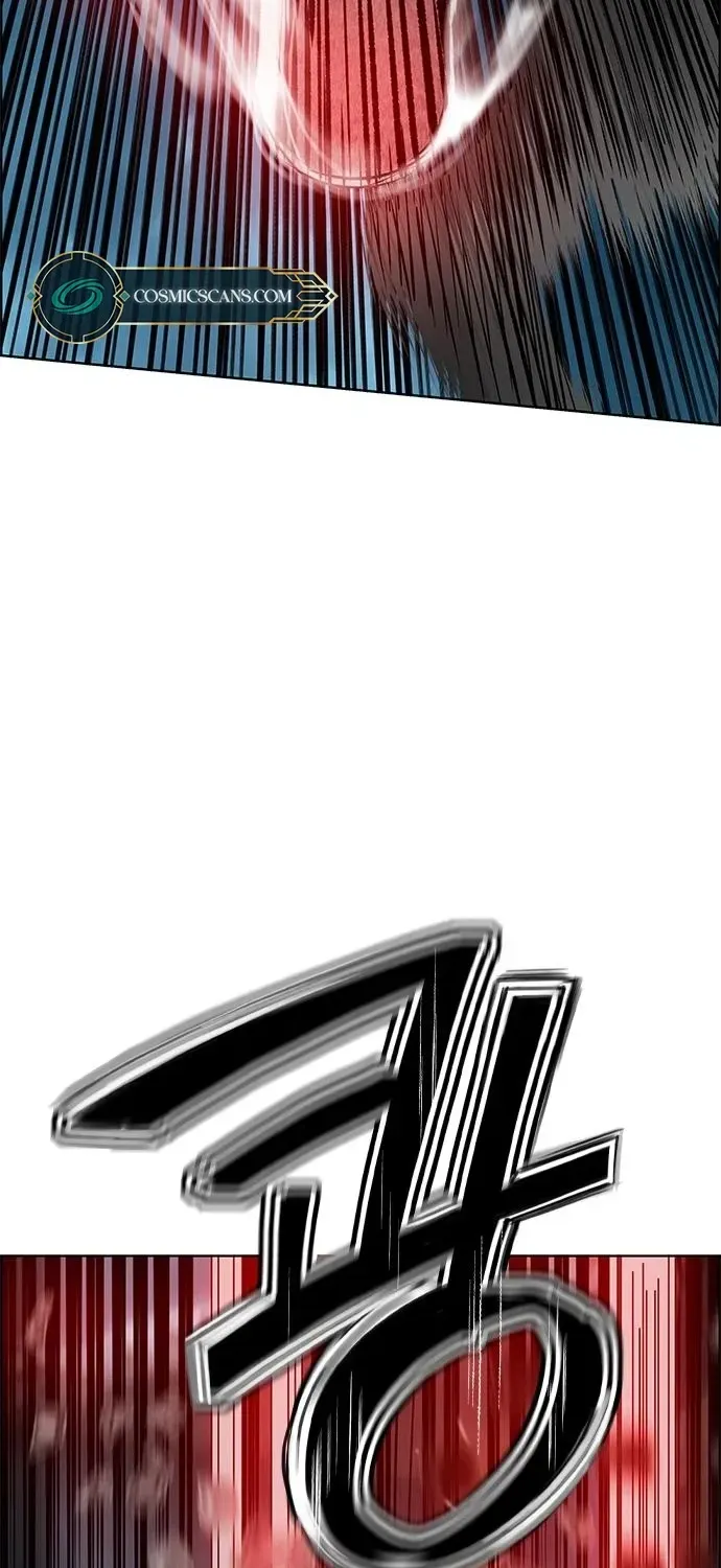 Manhwa Jungle Juice Mangakakalot X Chapter 88 Page 87
