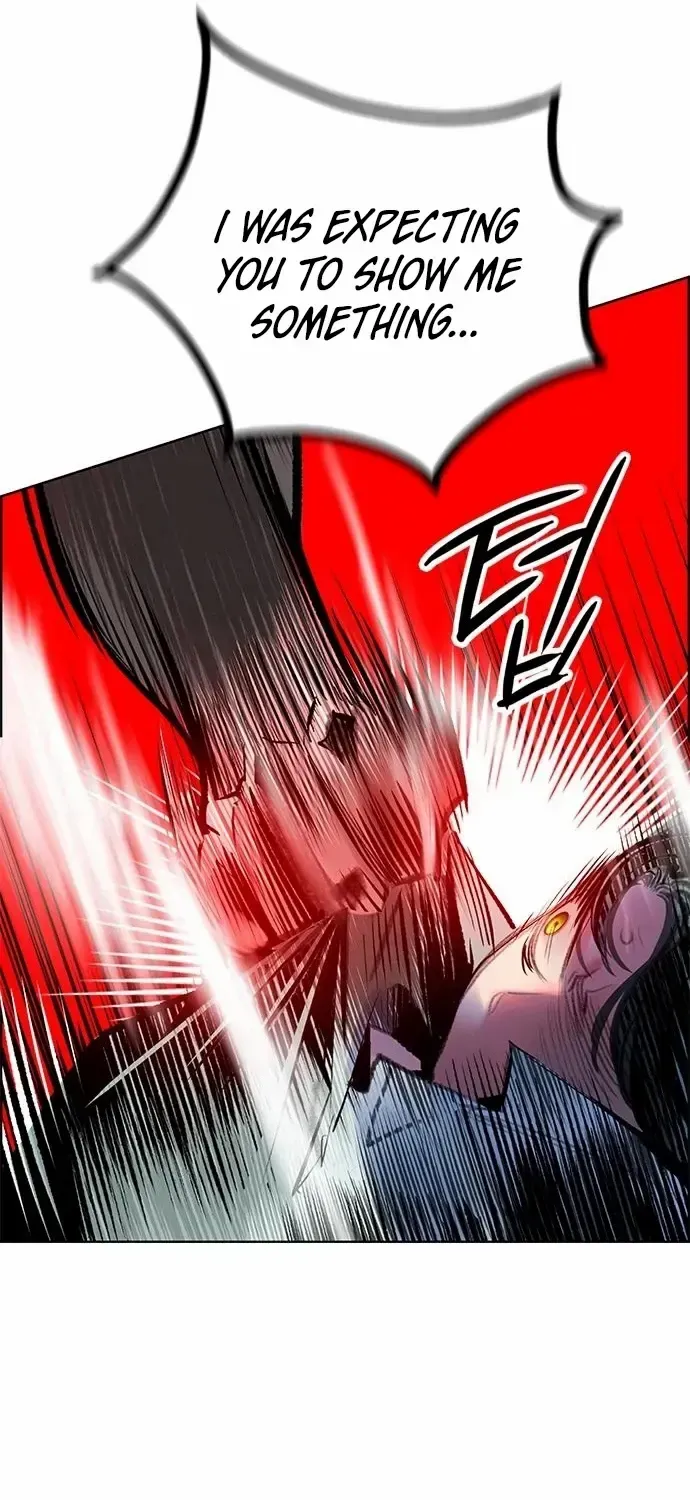 Manhwa Jungle Juice Mangakakalot X Chapter 88 Page 90