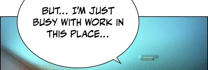 Manhwa Jungle Juice Mangakakalot X Chapter 88 Page 9