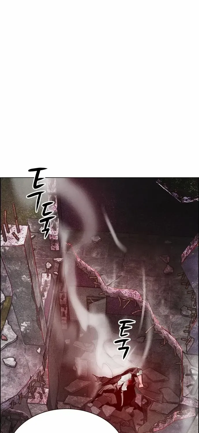 Manhwa Jungle Juice Mangakakalot X Chapter 88 Page 82