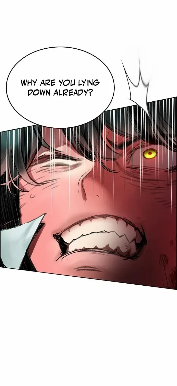 Manhwa Jungle Juice Mangakakalot X Chapter 88 Page 84