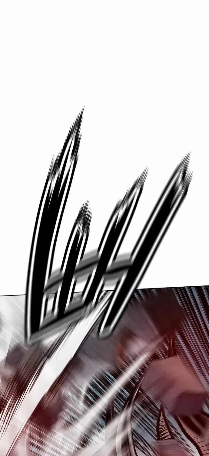Manhwa Jungle Juice Mangakakalot X Chapter 88 Page 97