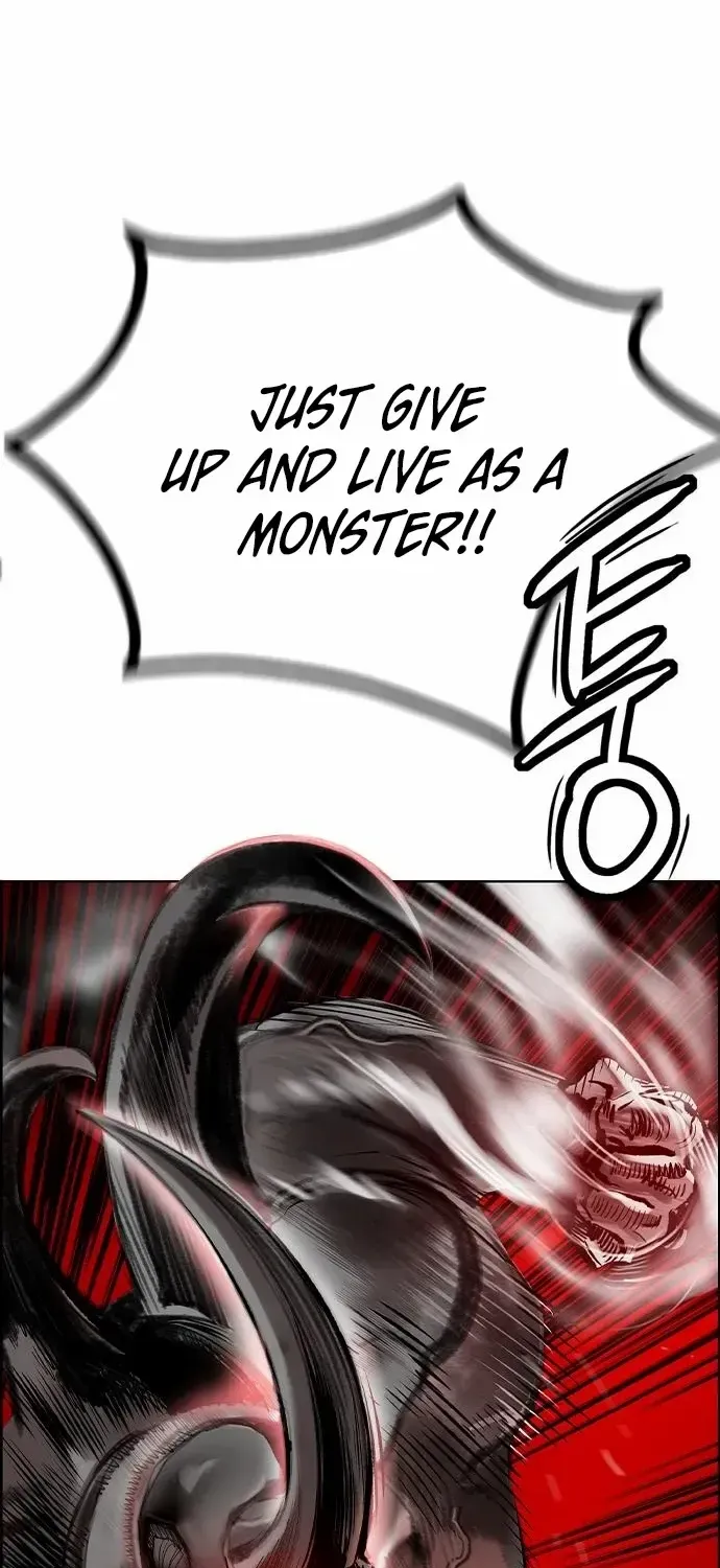 Manhwa Jungle Juice Mangakakalot X Chapter 88 Page 94