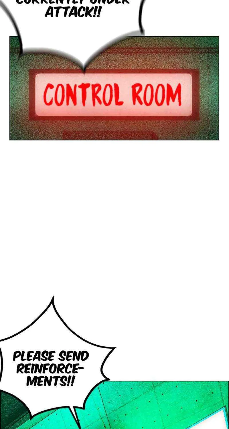 Manhwa Jungle Juice Mangakakalot X Chapter 89 Page 142