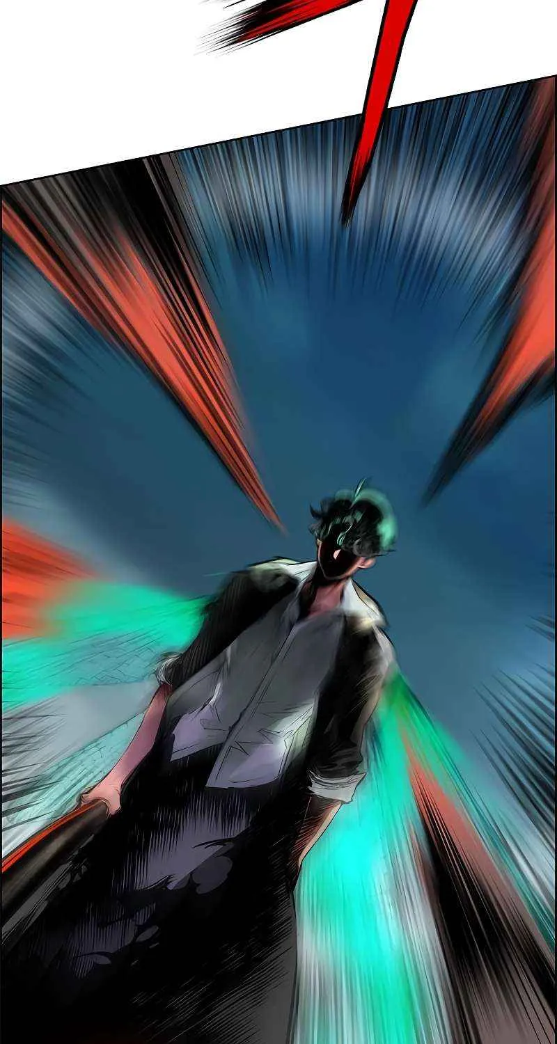 Manhwa Jungle Juice Mangakakalot X Chapter 89 Page 18
