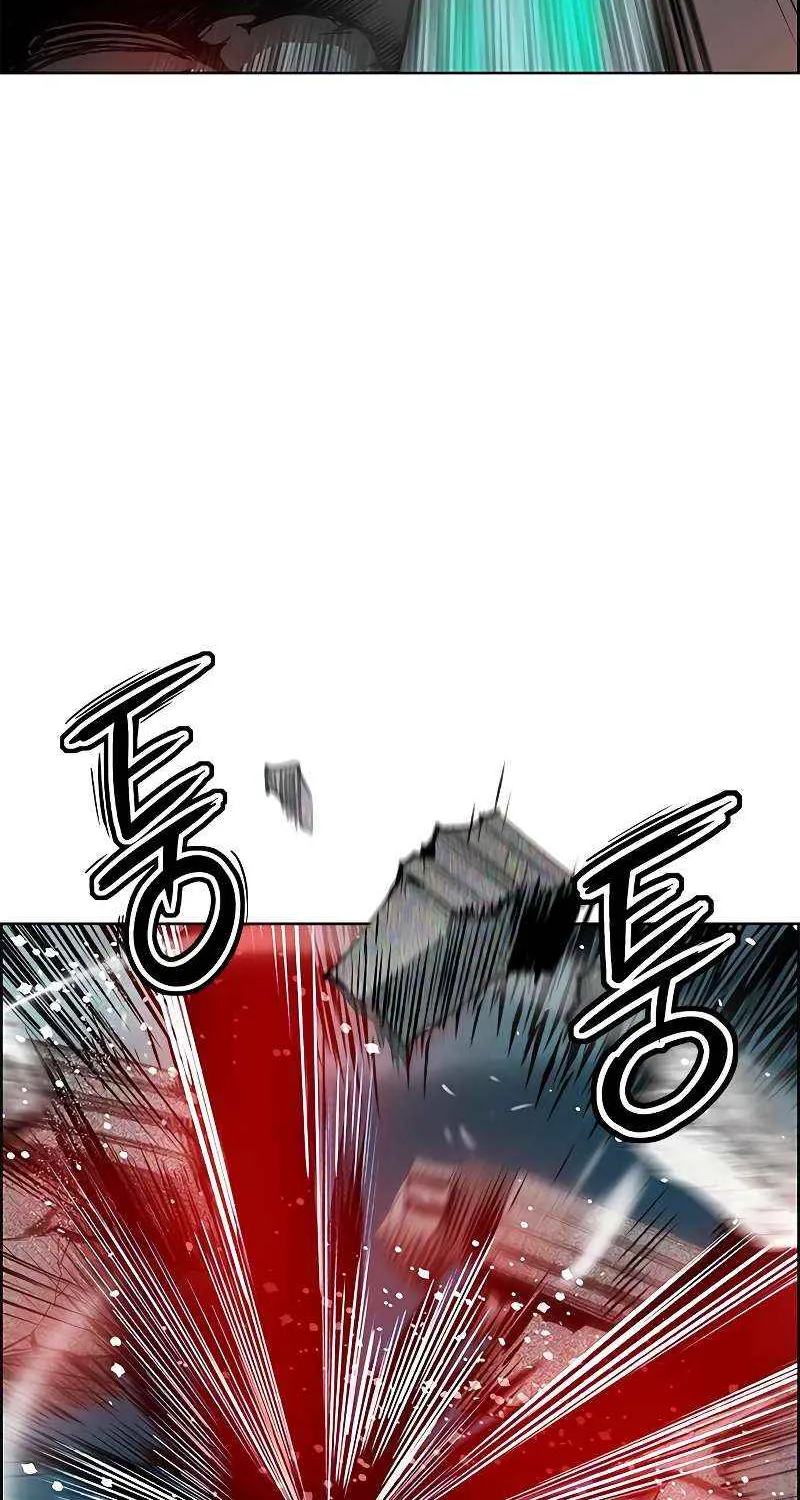 Manhwa Jungle Juice Mangakakalot X Chapter 89 Page 19