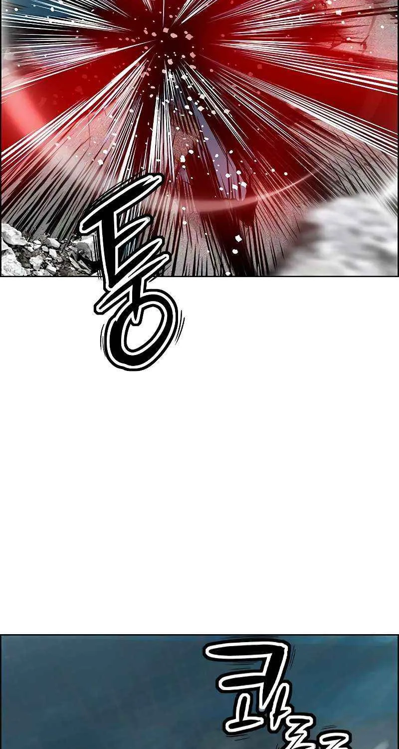 Manhwa Jungle Juice Mangakakalot X Chapter 89 Page 20