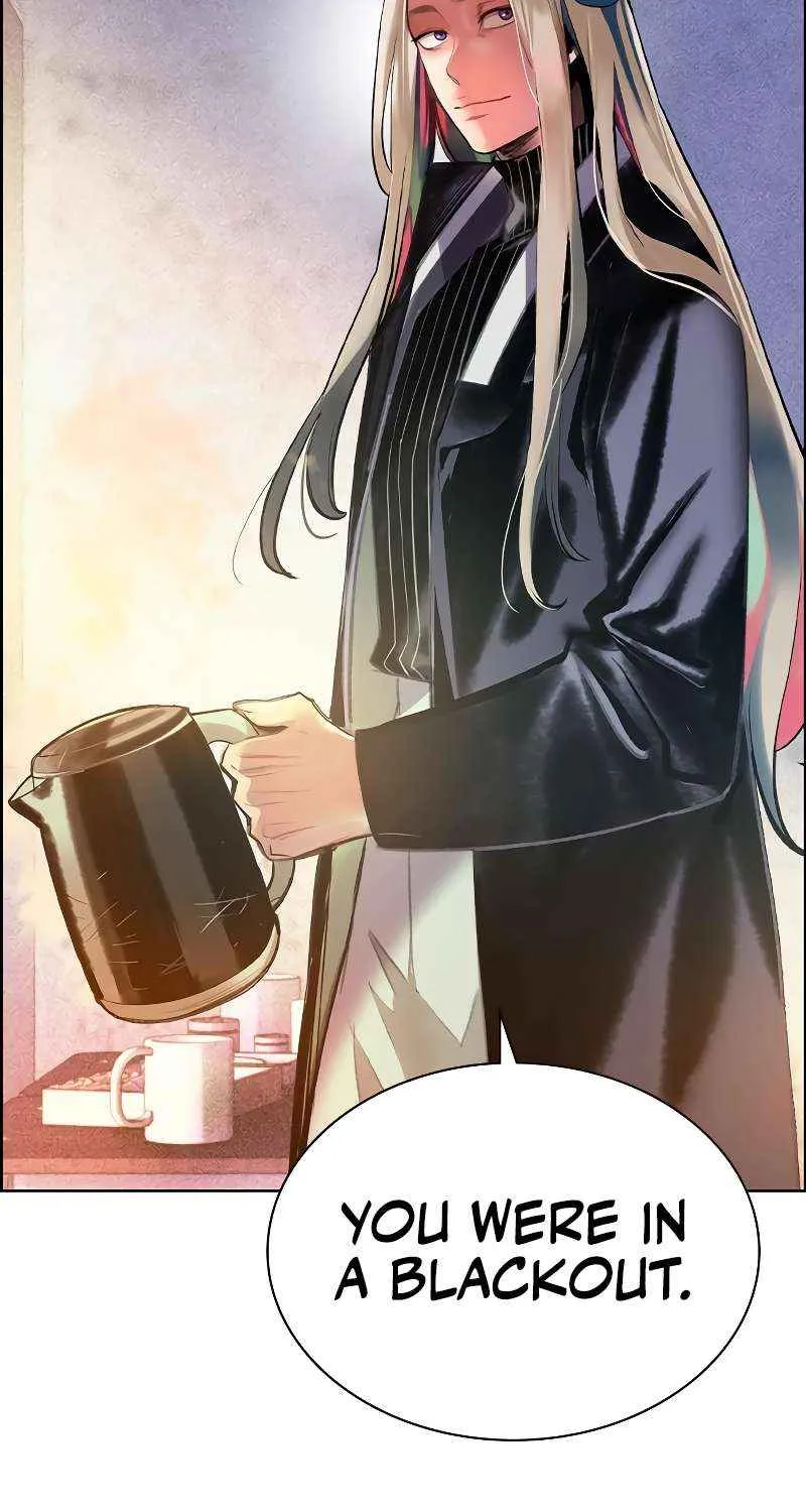 Manhwa Jungle Juice Mangakakalot X Chapter 89 Page 105
