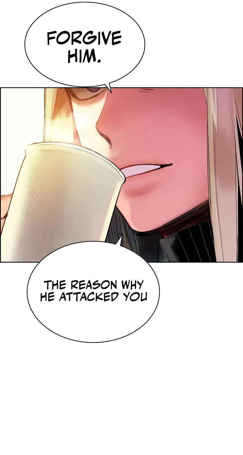 Manhwa Jungle Juice Mangakakalot X Chapter 89 Page 108