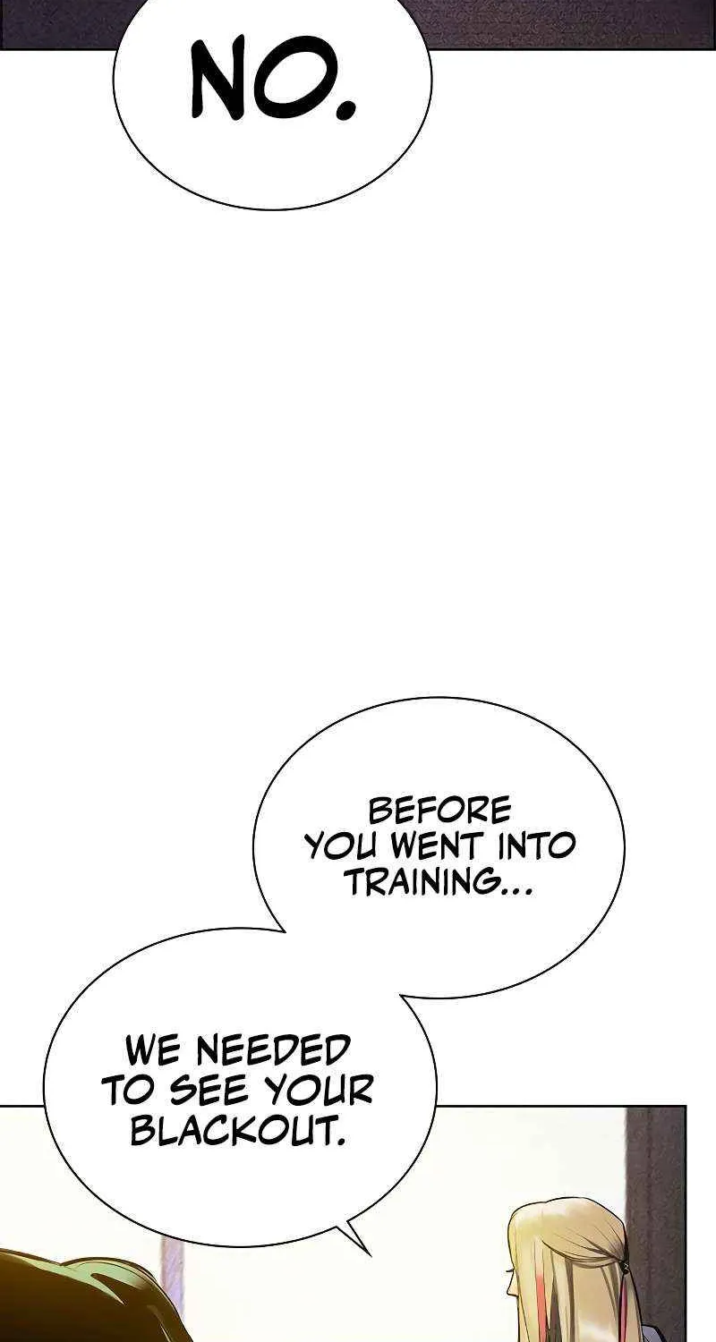 Manhwa Jungle Juice Mangakakalot X Chapter 89 Page 113