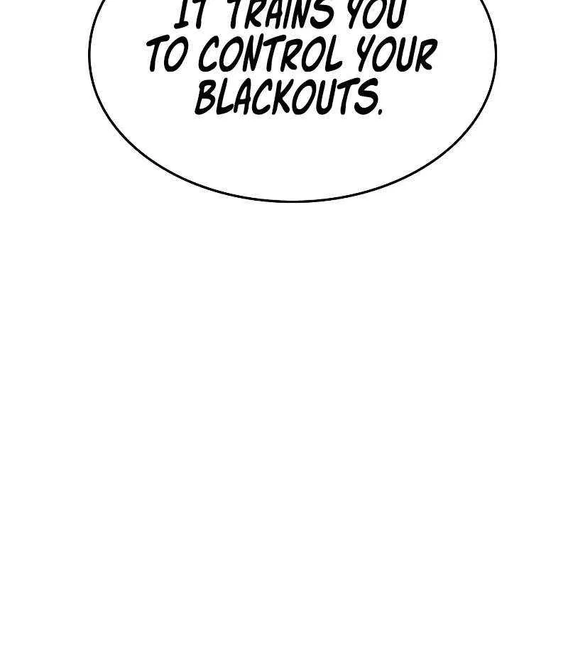 Manhwa Jungle Juice Mangakakalot X Chapter 89 Page 116
