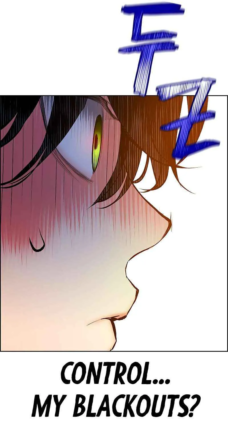Manhwa Jungle Juice Mangakakalot X Chapter 89 Page 117