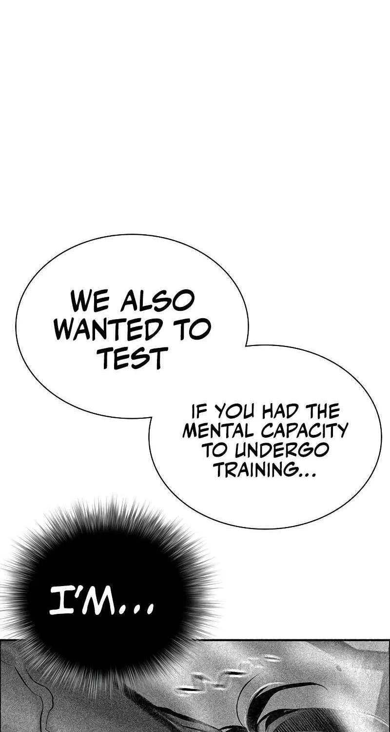 Manhwa Jungle Juice Mangakakalot X Chapter 89 Page 118