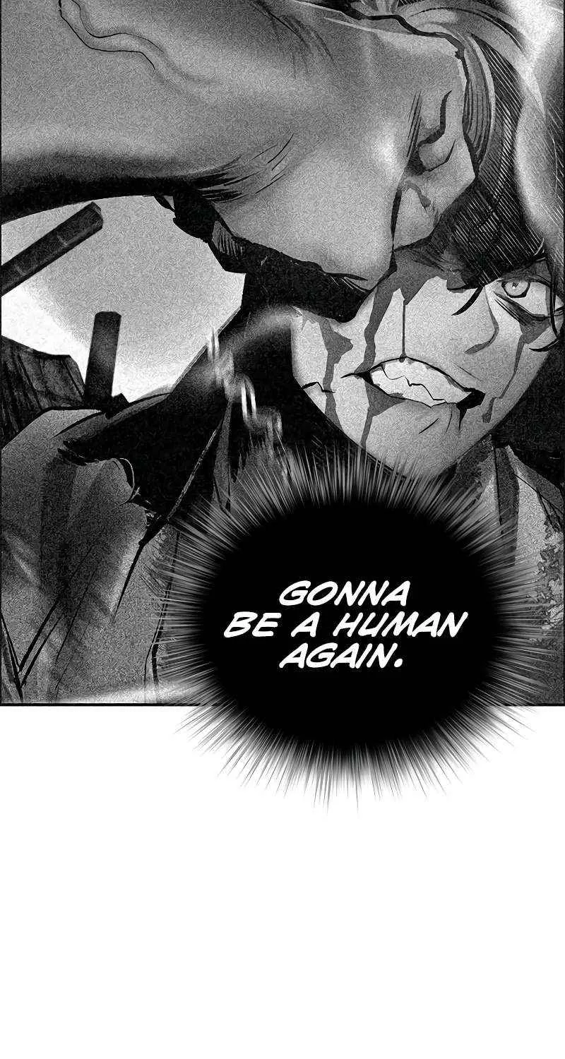 Manhwa Jungle Juice Mangakakalot X Chapter 89 Page 119