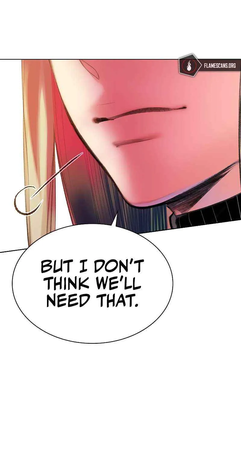 Manhwa Jungle Juice Mangakakalot X Chapter 89 Page 120
