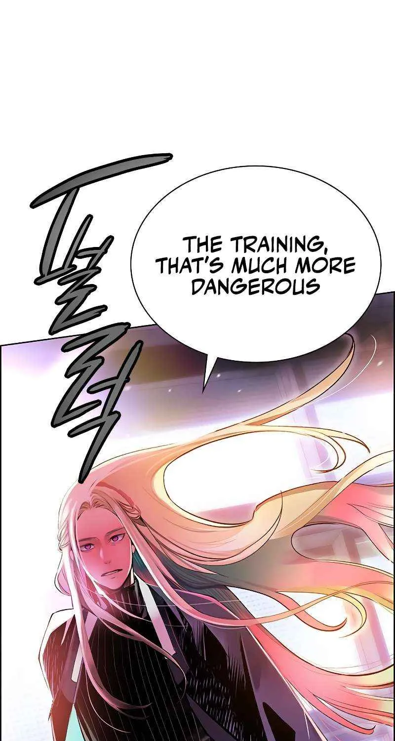 Manhwa Jungle Juice Mangakakalot X Chapter 89 Page 121