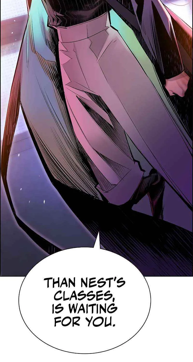 Manhwa Jungle Juice Mangakakalot X Chapter 89 Page 122