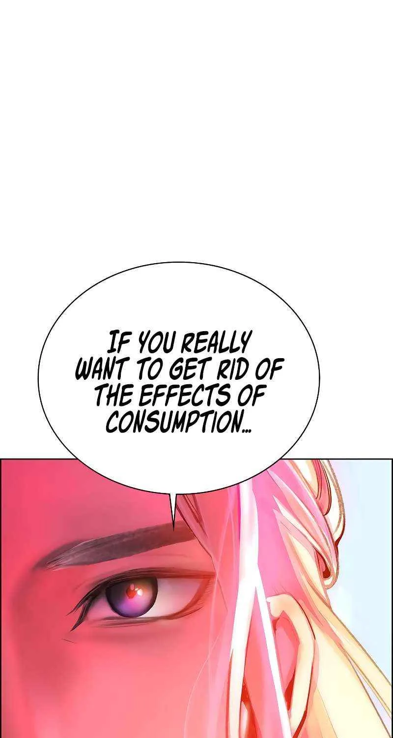 Manhwa Jungle Juice Mangakakalot X Chapter 89 Page 123
