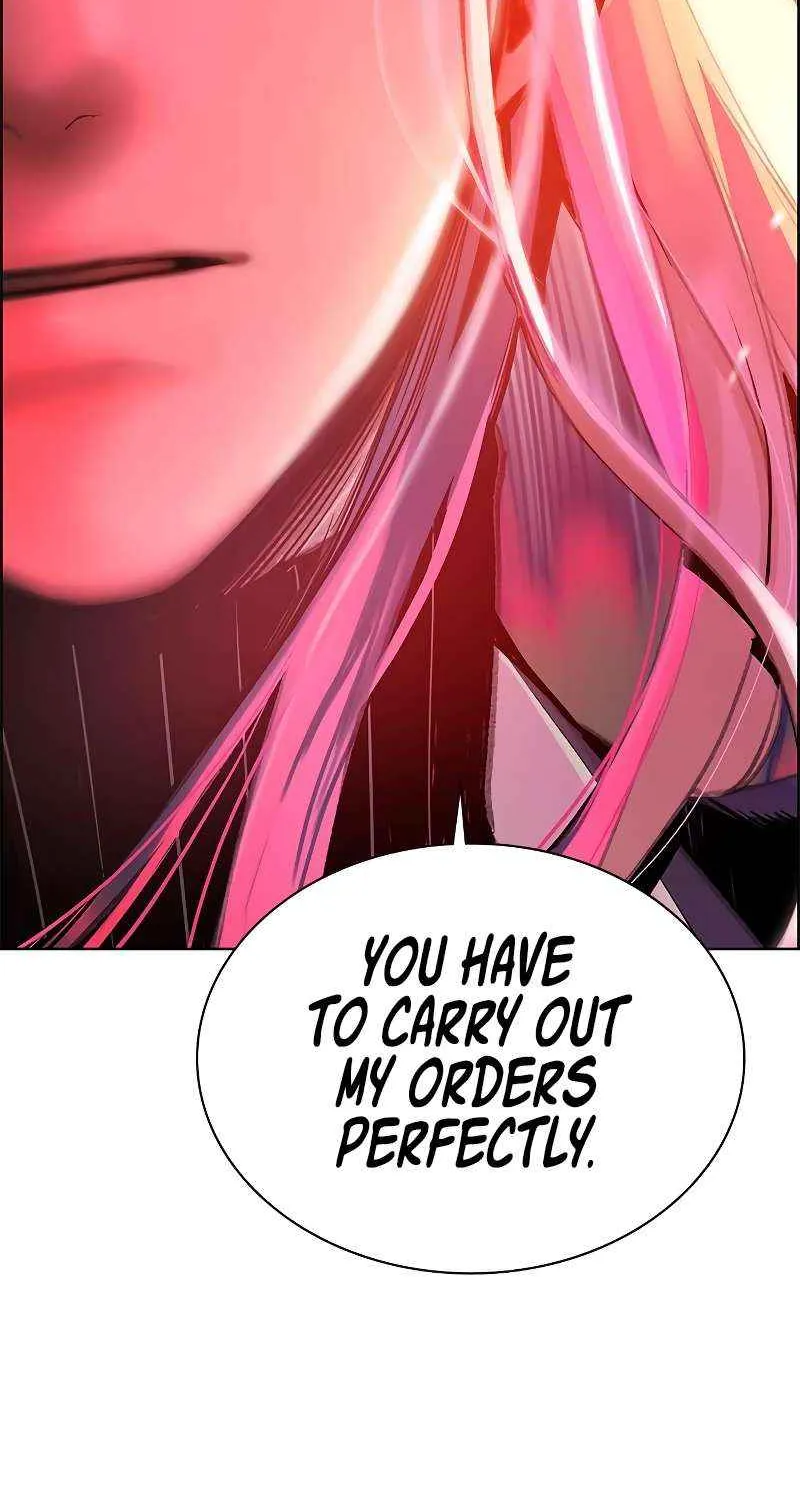 Manhwa Jungle Juice Mangakakalot X Chapter 89 Page 124