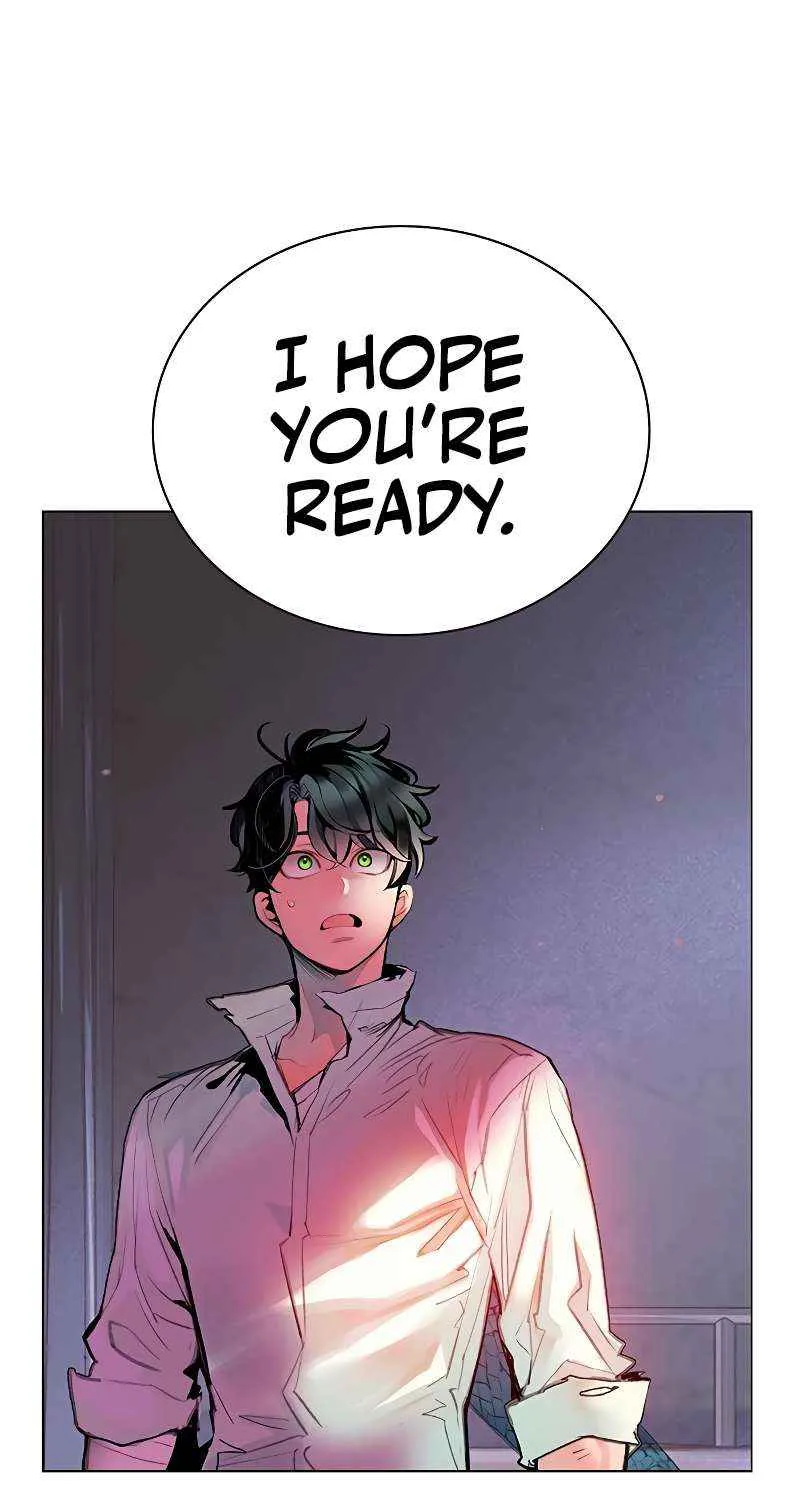 Manhwa Jungle Juice Mangakakalot X Chapter 89 Page 125