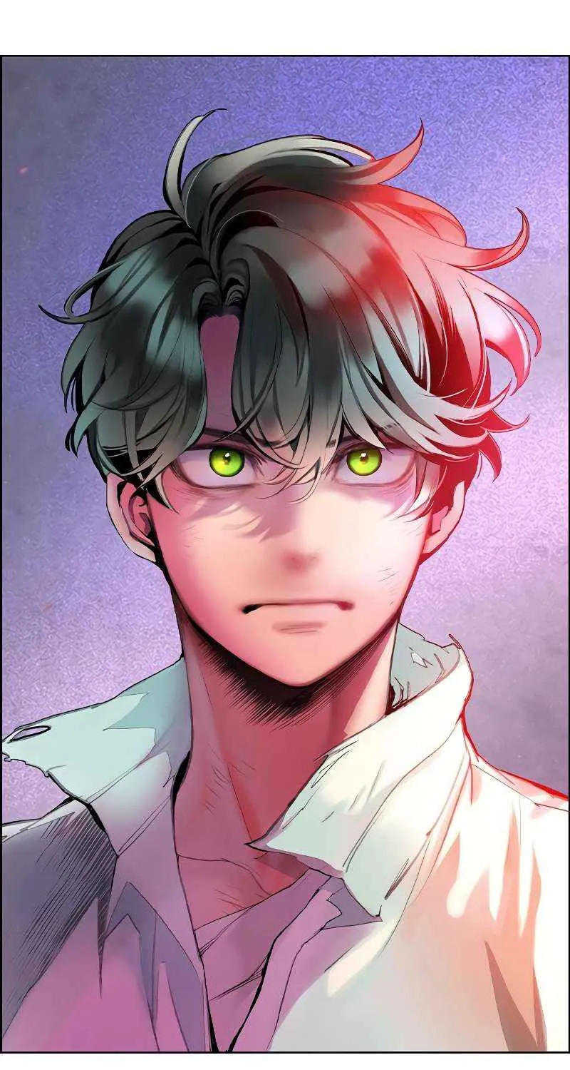 Manhwa Jungle Juice Mangakakalot X Chapter 89 Page 127