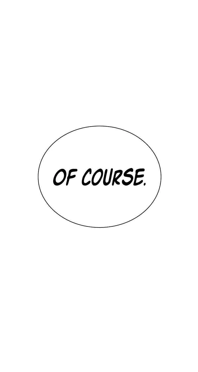 Manhwa Jungle Juice Mangakakalot X Chapter 89 Page 128