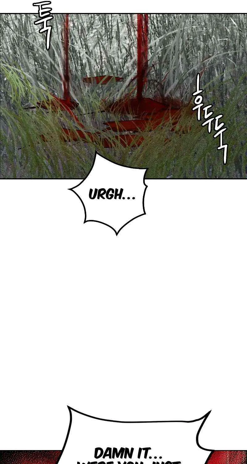 Manhwa Jungle Juice Mangakakalot X Chapter 89 Page 14