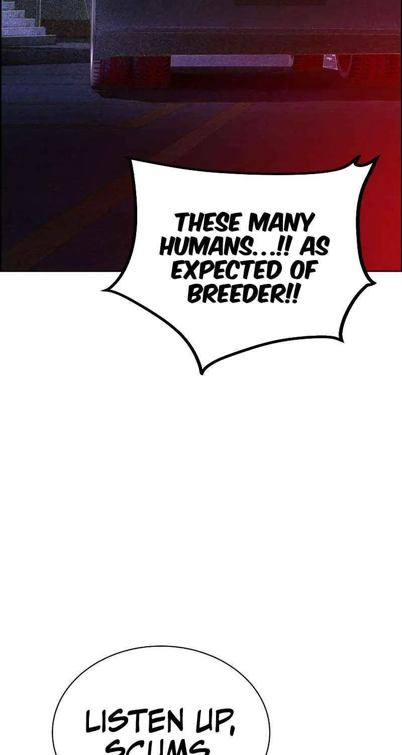 Manhwa Jungle Juice Mangakakalot X Chapter 89 Page 132