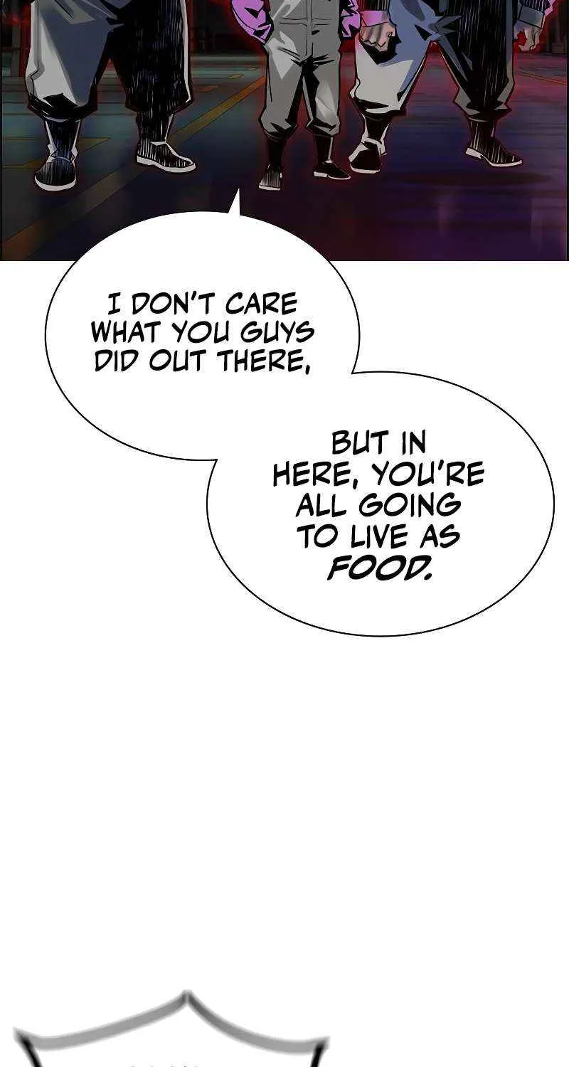 Manhwa Jungle Juice Mangakakalot X Chapter 89 Page 134
